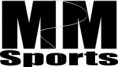 MM Sports